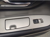  Дверь боковая (легковая) Lexus RX 2003-2009 8998996 #5
