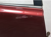  Дверь боковая (легковая) Subaru Legacy Outback (B14) 2009-2014 8999004 #2