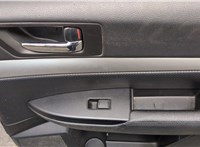  Дверь боковая (легковая) Subaru Legacy Outback (B14) 2009-2014 8999004 #4