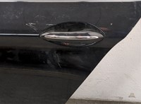  Дверь боковая (легковая) BMW 5 F10 2010-2016 8999020 #2