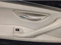  Дверь боковая (легковая) BMW 5 F10 2010-2016 8999020 #4