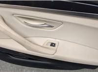  Дверь боковая (легковая) BMW 5 F10 2010-2016 8999032 #3