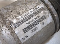 4E0616002E Амортизатор подвески Audi A8 (D3) 2005-2007 8999036 #2
