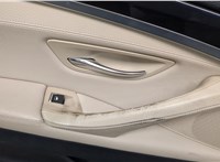  Дверь боковая (легковая) BMW 5 F10 2010-2016 8999049 #5
