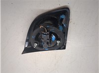 5M0945094k Фонарь крышки багажника Volkswagen Golf Plus 8999059 #6