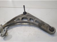 31122343352, 2343352 Рычаг подвески BMW Z4 E85 2002-2009 8999073 #1