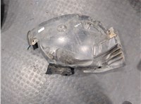 638428815R Защита арок (подкрылок) Renault Megane 3 2009-2016 8999098 #4
