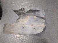 638428815R Защита арок (подкрылок) Renault Megane 3 2009-2016 8999098 #5