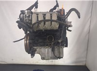  Двигатель (ДВС) Volkswagen Golf 4 1997-2005 8999107 #4