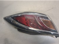  Фонарь (задний) Mazda 6 (GH) 2007-2012 8999114 #1