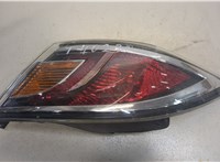  Фонарь (задний) Mazda 6 (GH) 2007-2012 8999119 #1
