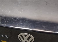  Крышка (дверь) багажника Volkswagen Jetta 5 2004-2010 8999120 #3