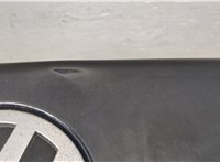  Крышка (дверь) багажника Volkswagen Jetta 5 2004-2010 8999120 #6
