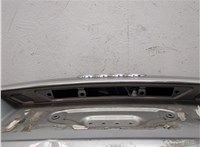 4F5827023F Крышка (дверь) багажника Audi A6 (C6) 2004-2011 8999133 #5