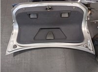 4F5827023F Крышка (дверь) багажника Audi A6 (C6) 2004-2011 8999133 #7
