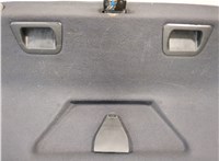 4F5827023F Крышка (дверь) багажника Audi A6 (C6) 2004-2011 8999133 #9