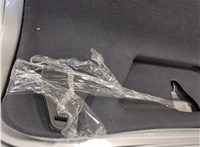 4F5827023F Крышка (дверь) багажника Audi A6 (C6) 2004-2011 8999133 #10