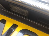 Крышка (дверь) багажника Audi A6 (C6) 2005-2011 8999133 #6
