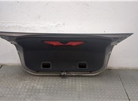  Крышка (дверь) багажника Audi A6 (C6) 2005-2011 8999133 #7