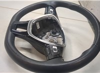  Руль Volkswagen Tiguan 2016-2020 8999158 #3