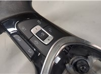  Руль Volkswagen Tiguan 2016-2020 8999158 #4