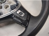  Руль Volkswagen Tiguan 2016-2020 8999158 #5