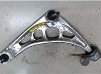 31122343353, 2343353 Рычаг подвески BMW Z4 E85 2002-2009 8999164 #5