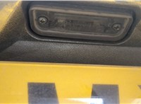  Крышка (дверь) багажника Mercedes CLS C219 2004-2010 8999173 #3