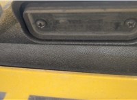  Крышка (дверь) багажника Mercedes CLS C219 2004-2010 8999173 #4