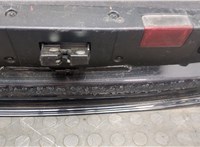  Крышка (дверь) багажника Mercedes CLS C219 2004-2010 8999173 #6