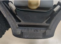  Подушка безопасности водителя Toyota Camry 1991-1996 8999178 #3