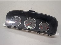  Щиток приборов (приборная панель) Nissan X-Trail (T30) 2001-2006 8999181 #1