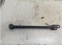 8200839124 Рычаг подвески Dacia Duster 2010-2017 8999182 #4