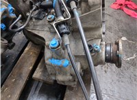 02T300043L, 02T300043LX КПП 5-ст.мех. (МКПП) Volkswagen Fox 2005-2011 8997395 #3