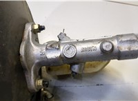  Цилиндр тормозной главный Toyota RAV 4 1994-2000 8998482 #2