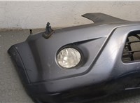  Бампер Honda CR-V 2002-2006 8998441 #5