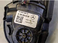  Педаль газа Mercedes ML W166 2011- 8999210 #3