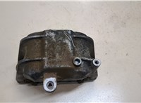  Подушка крепления двигателя Audi A3 (8PA) 2004-2008 8999229 #1