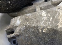 Подушка крепления двигателя Seat Alhambra 2000-2010 8999232 #2