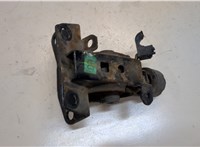  Подушка крепления двигателя Toyota Corolla Verso 2002-2004 8999235 #3