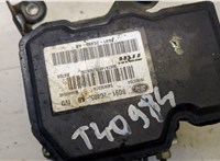 8G912C405AB Блок АБС, насос (ABS, ESP, ASR) Ford S-Max 2006-2010 8999241 #2