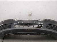 3C0807217R Бампер Volkswagen Passat 6 2005-2010 8999251 #1