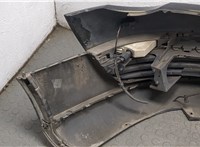  Бампер Volkswagen Passat 6 2005-2010 8999251 #5