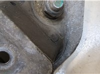  Подушка крепления двигателя Dacia Duster 2010-2017 8999253 #2
