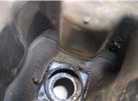  Подушка крепления двигателя Dacia Duster 2010-2017 8999253 #4