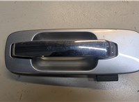  Ручка двери наружная Nissan X-Trail (T30) 2001-2006 8999261 #1
