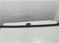  Рейлинг на крышу (одиночка) Renault Megane 2 2002-2009 8999262 #4