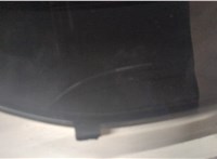  Щиток приборов (приборная панель) Mercedes S W221 2005-2013 8999271 #5