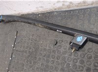  Рейлинг на крышу (одиночка) Seat Alhambra 1996-2010 8999276 #2