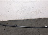  Рейлинг на крышу (одиночка) Seat Alhambra 1996-2010 8999276 #8